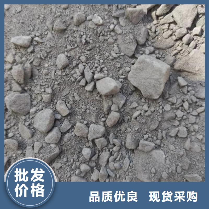 DR室硫酸钡砂今日报价