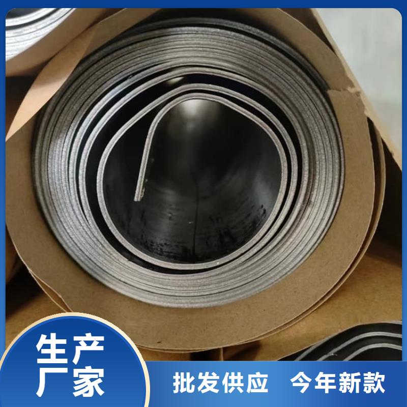 口碑好的2毫米铅板生产厂家