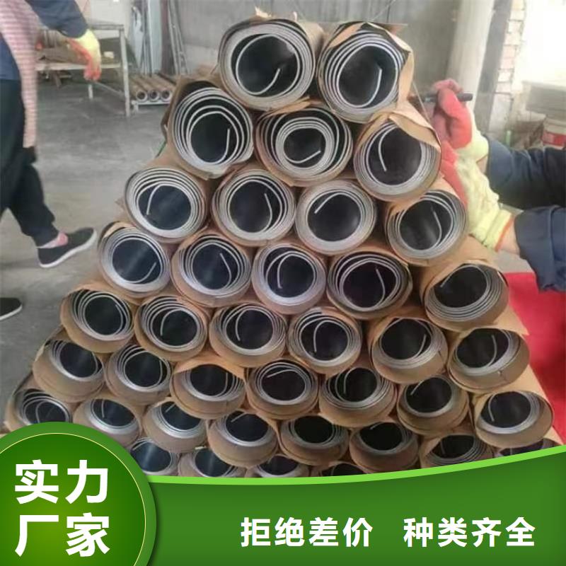 射线防护铅板可按需定制