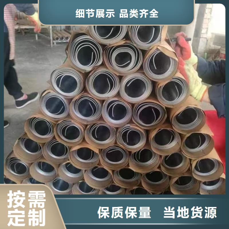放射科铅板厂家价格公道