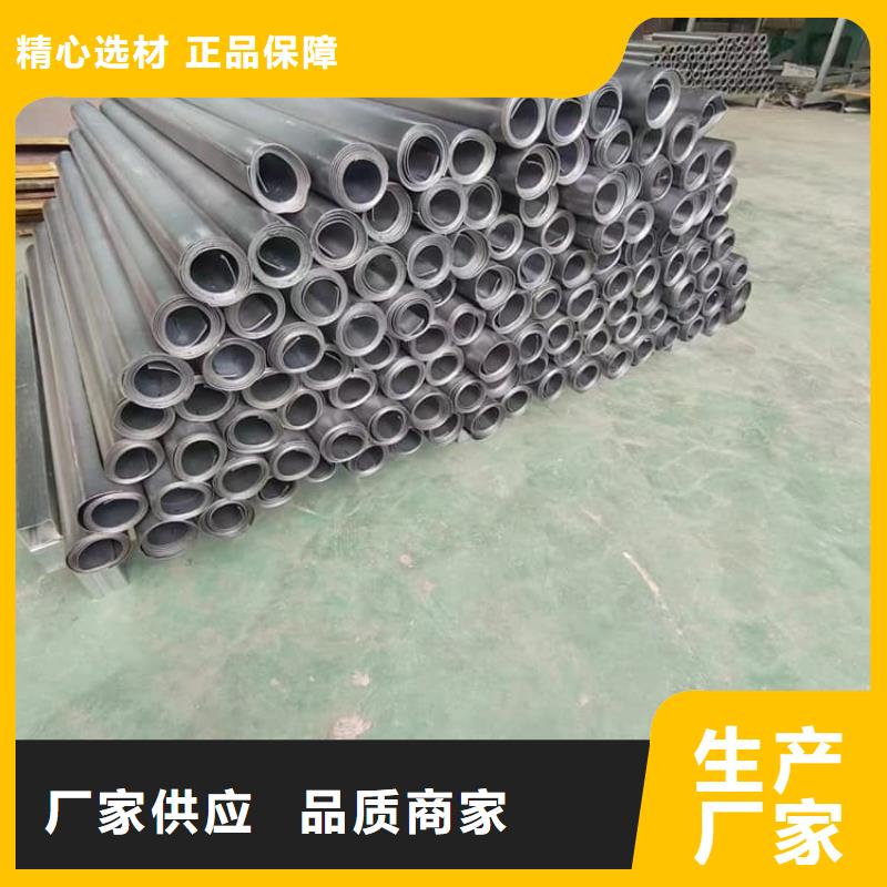 厂家主打产品核医学防护铅板欢迎询价