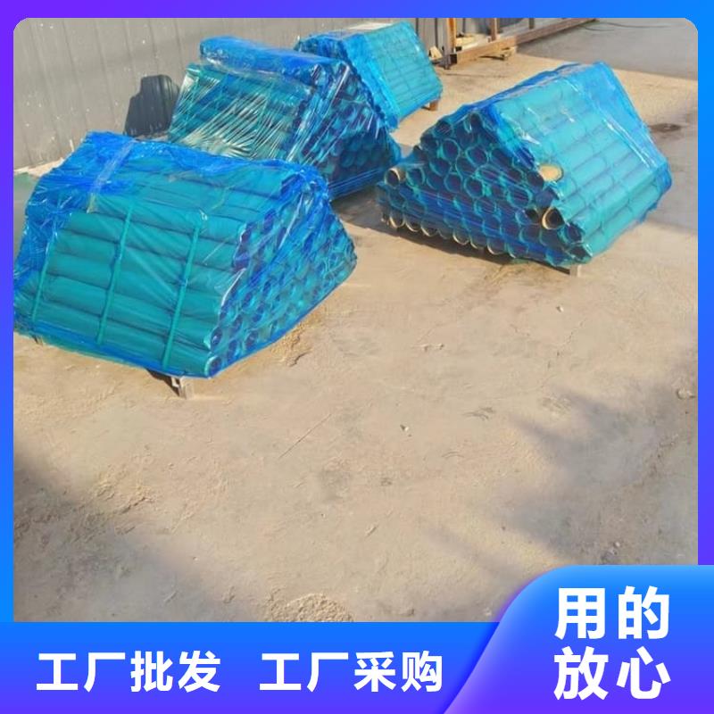 买CBCT室防护铅板必看-可信赖