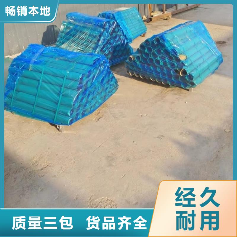 口腔牙科铅板采购