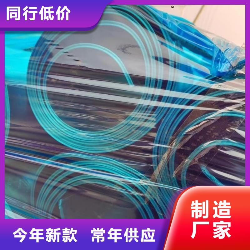 CBCT室防护铅板,CBCT室防护铅板生产品牌
