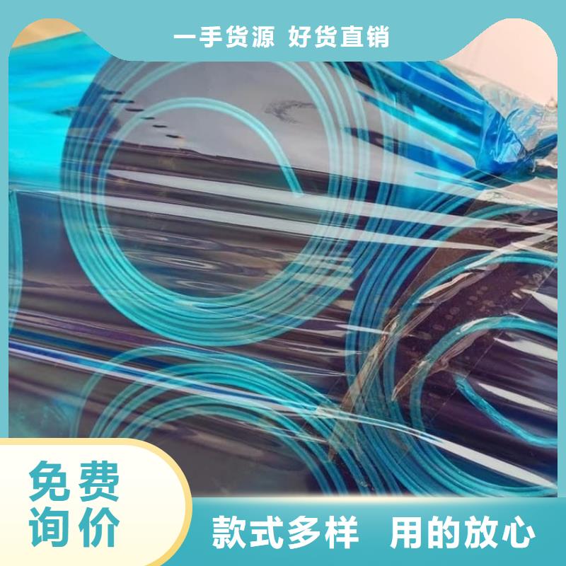 DR室射线防护铅板产品规格介绍