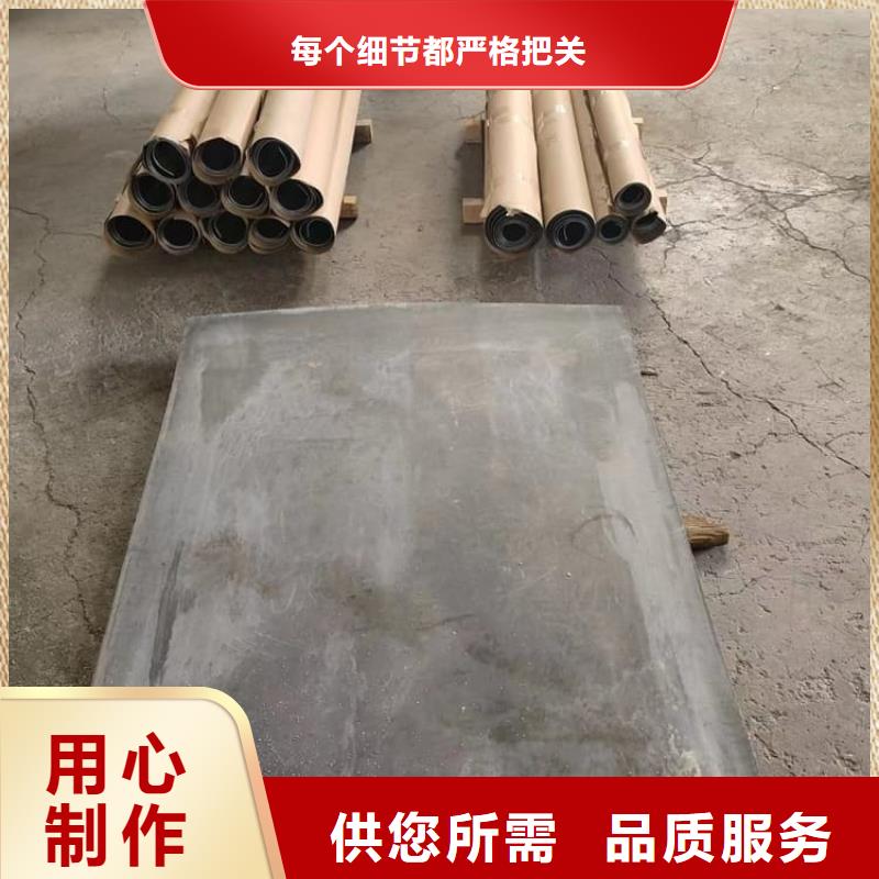 放射科铅皮、放射科铅皮生产厂家-本地商家