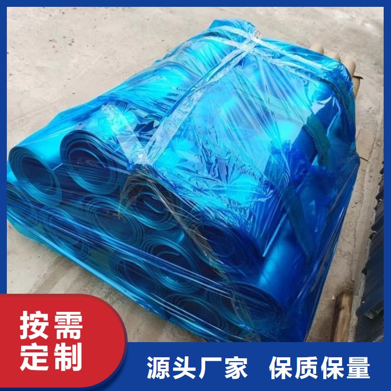 医用防护铅板库存充足