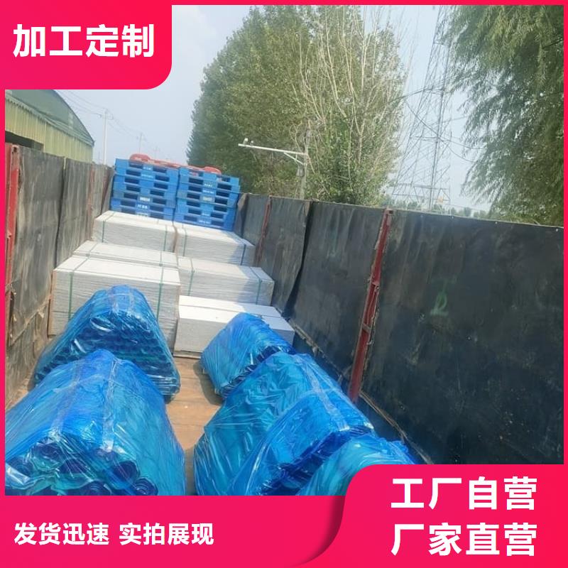 3mm铅板厂家、定制3mm铅板