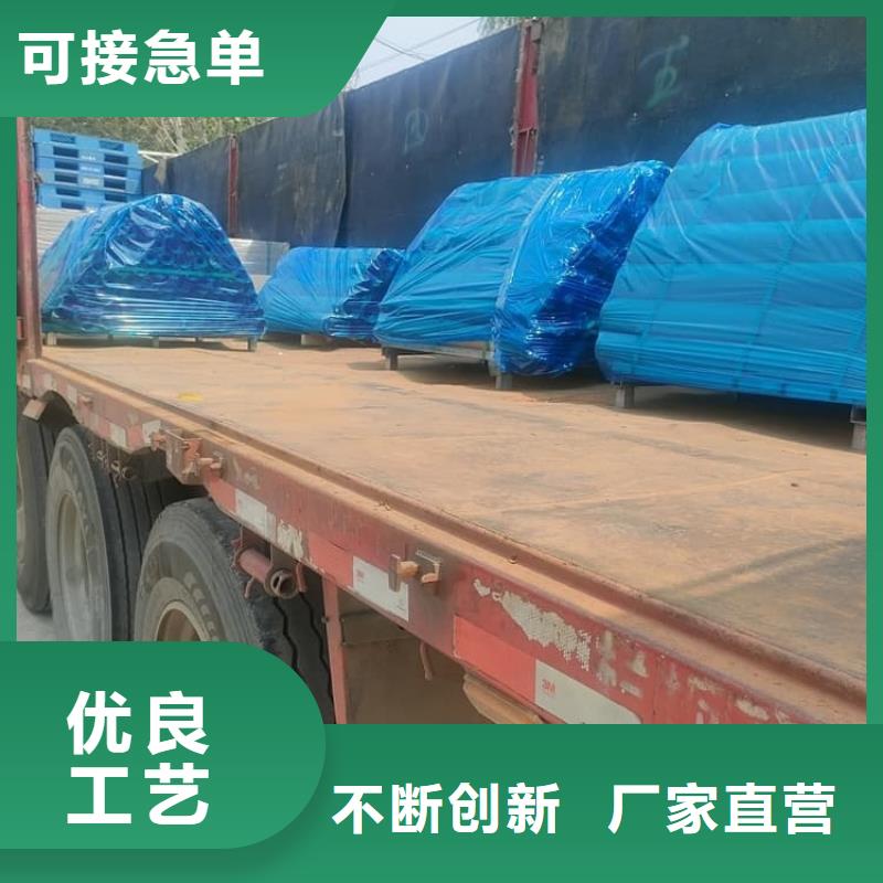 DR室射线防护铅板厂家直销