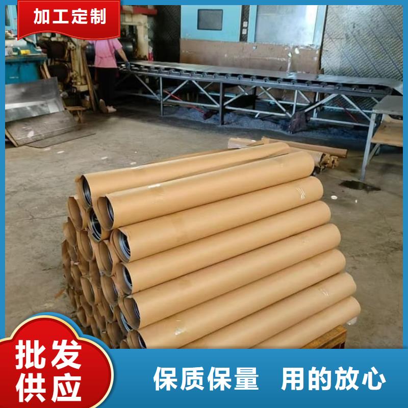 批发工业用铅板的销售厂家