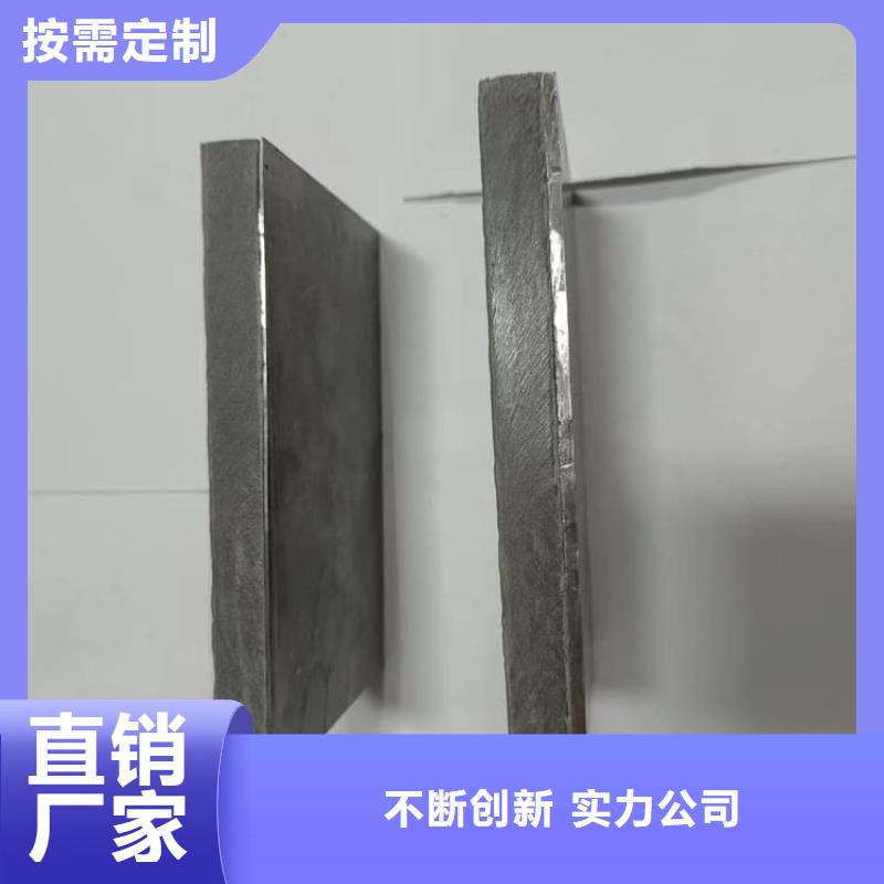 发货速度快的高电解铅板批发商