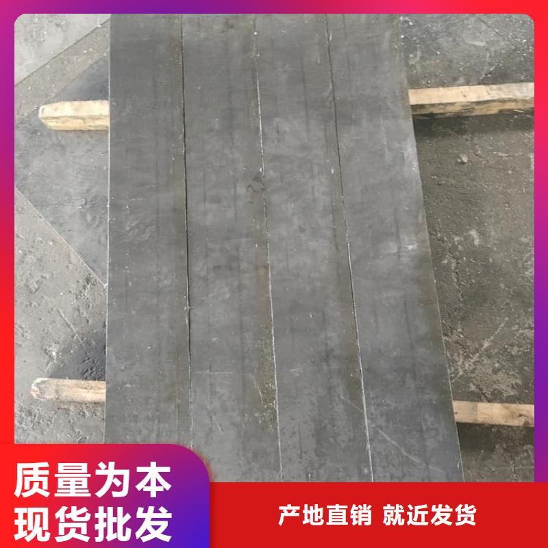 ct防辐射铅板-ct防辐射铅板实体厂家