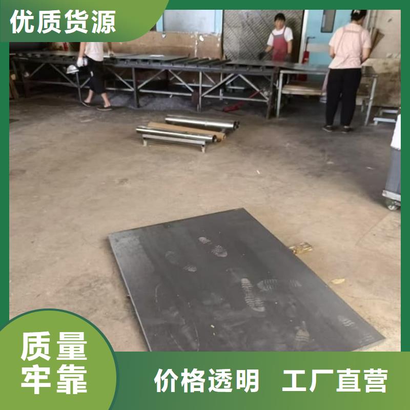 质优价廉的宠物医院射线铅板基地