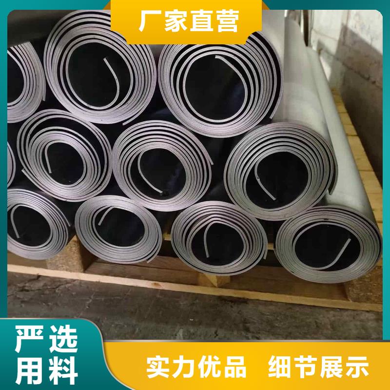 价格公道的DR室射线防护铅板厂家