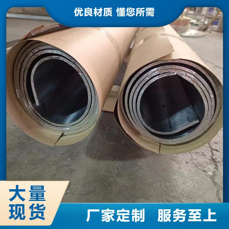 ct防护铅板优惠幅度大