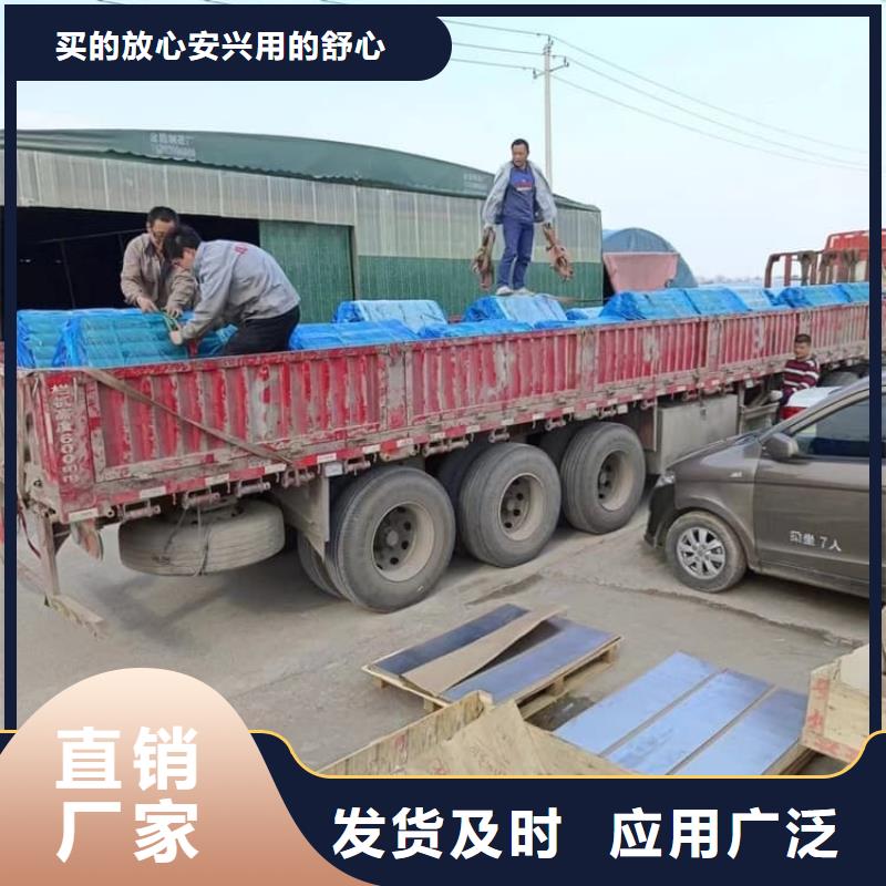 牙科医院射线防护铅板期待您的咨询