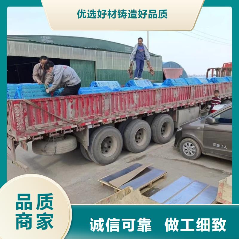 放射科铅板厂家价格公道