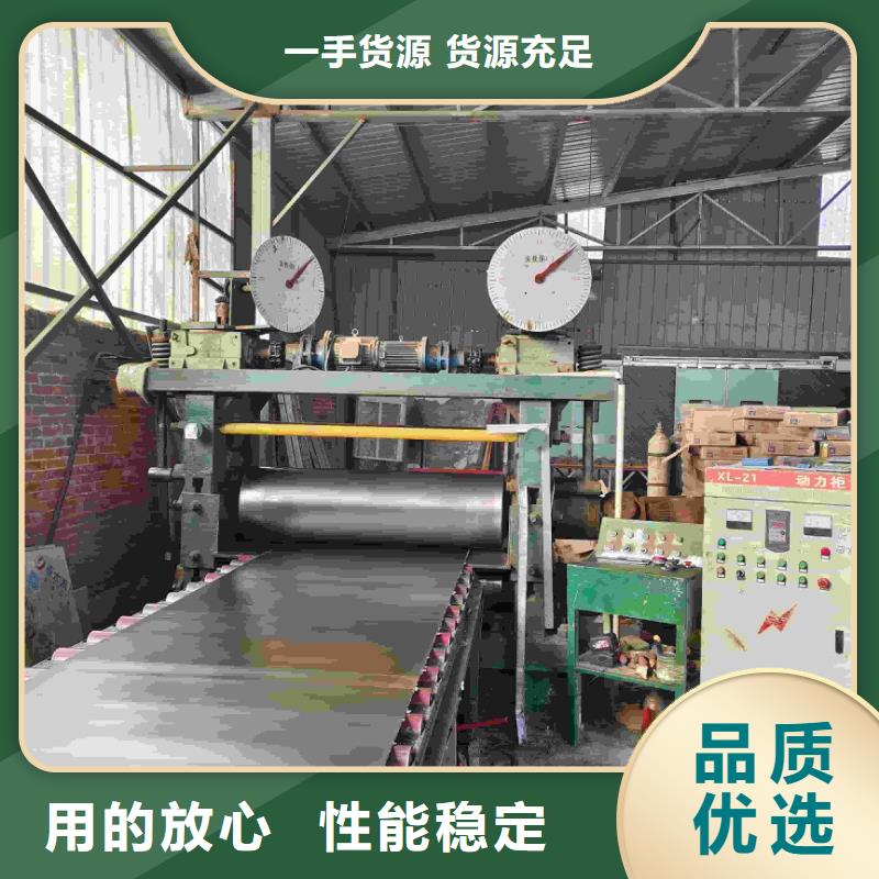 宠物医院射线铅板发货快速