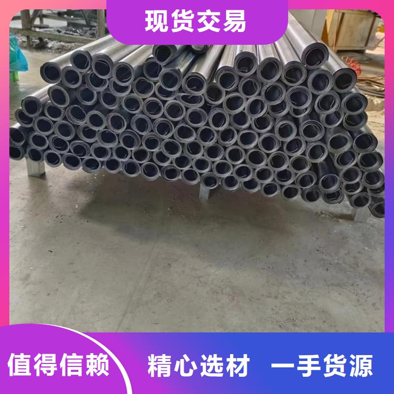 3mm铅皮市场行情
