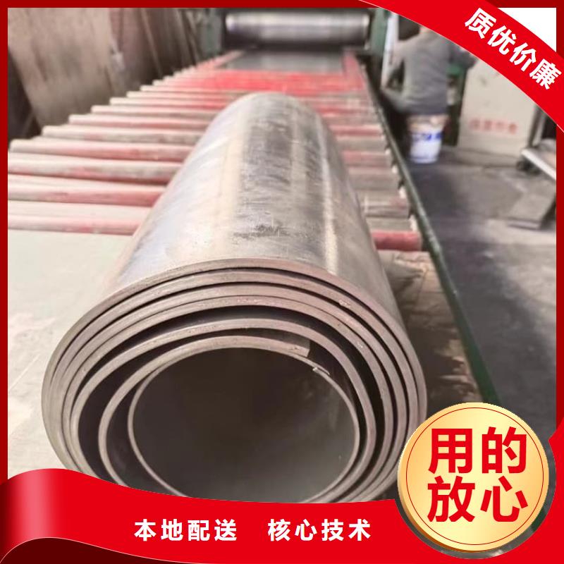 有现货的牙科医院铅板实体厂家