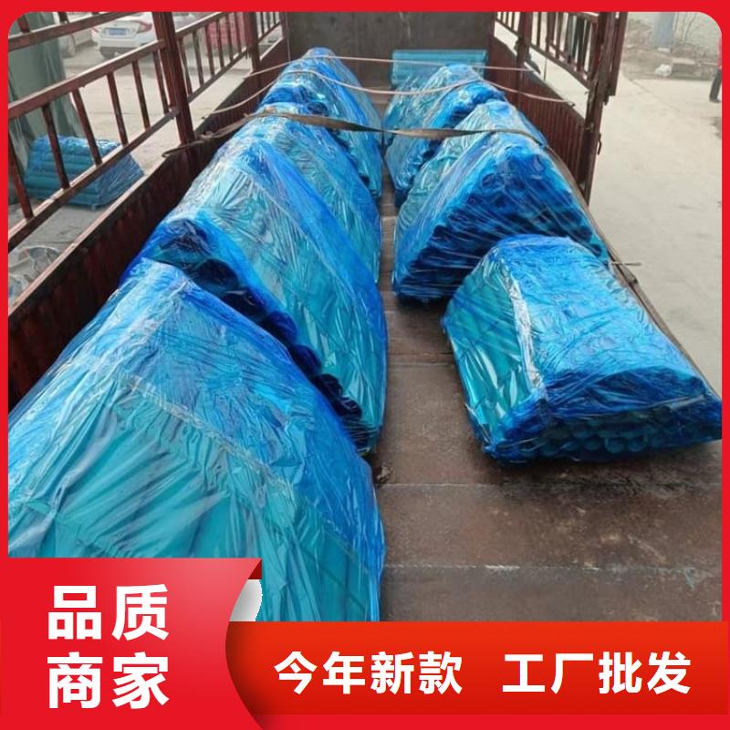 5mm铅板厂家-库存充足