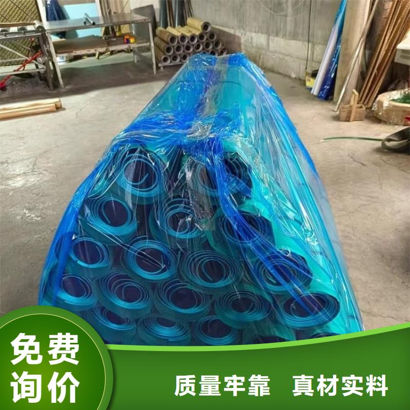 牙科手术室铅板用专业让客户省心