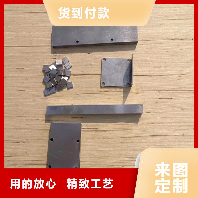 有现货的牙科医院铅板实体厂家