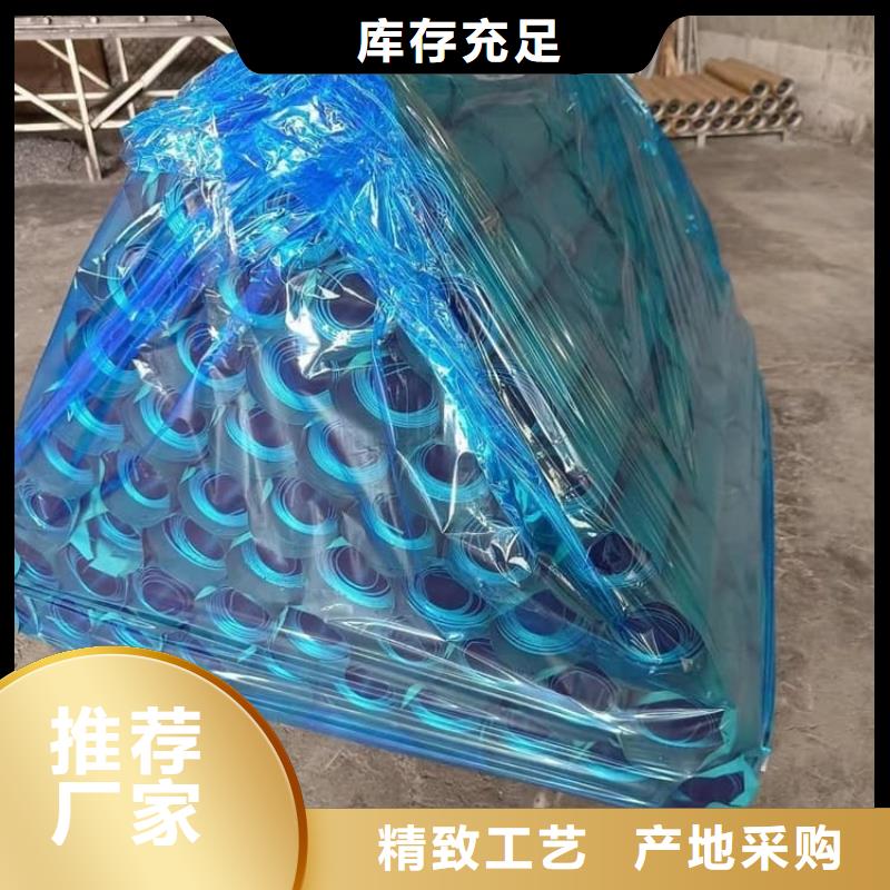 牙科医院射线防护铅板-火爆预定中