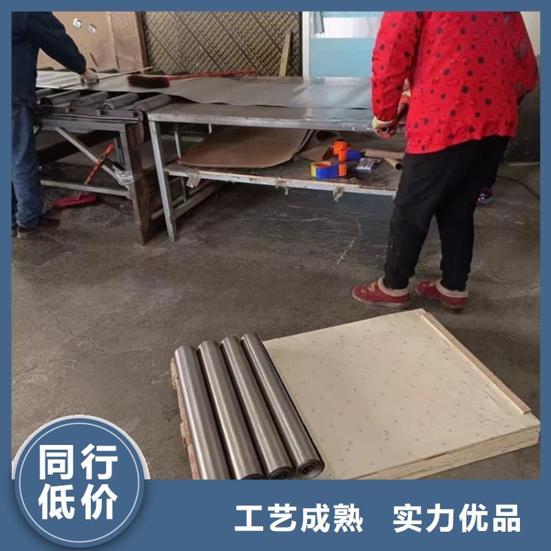 钼靶室铅板-实体厂家质量放心
