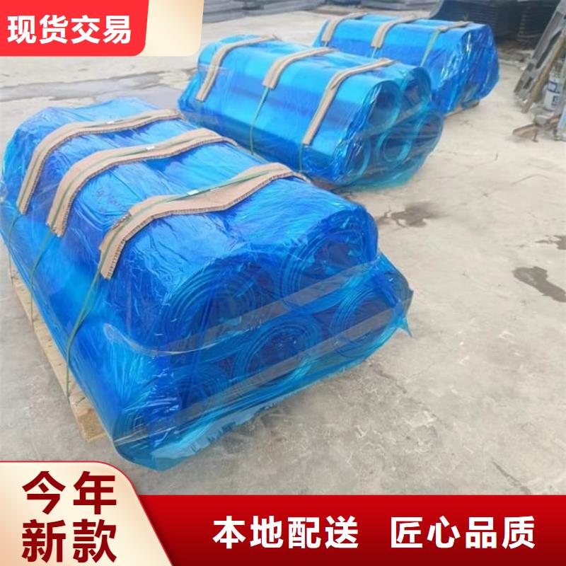 宠物医院射线铅板发货快速