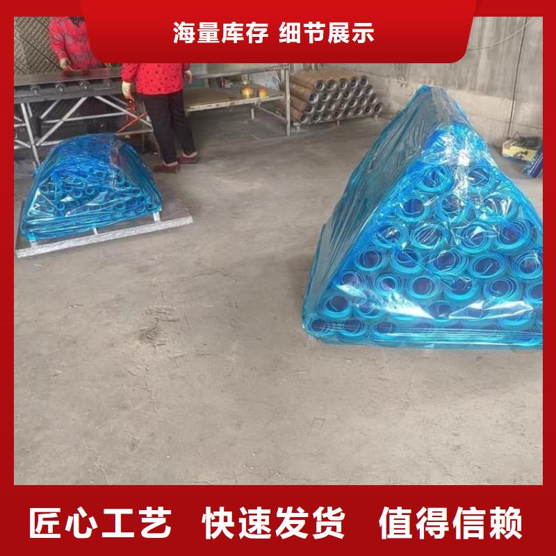 核医学铅板如何挑选