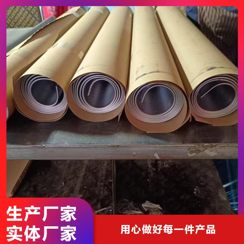 射线防护铅板可按需定制