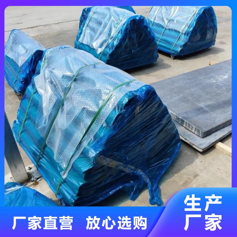 2025经验丰富#宠物医院防护铅板定制#源头厂家