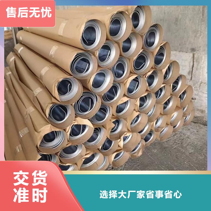 供应批发核医学防辐射铅板-品牌