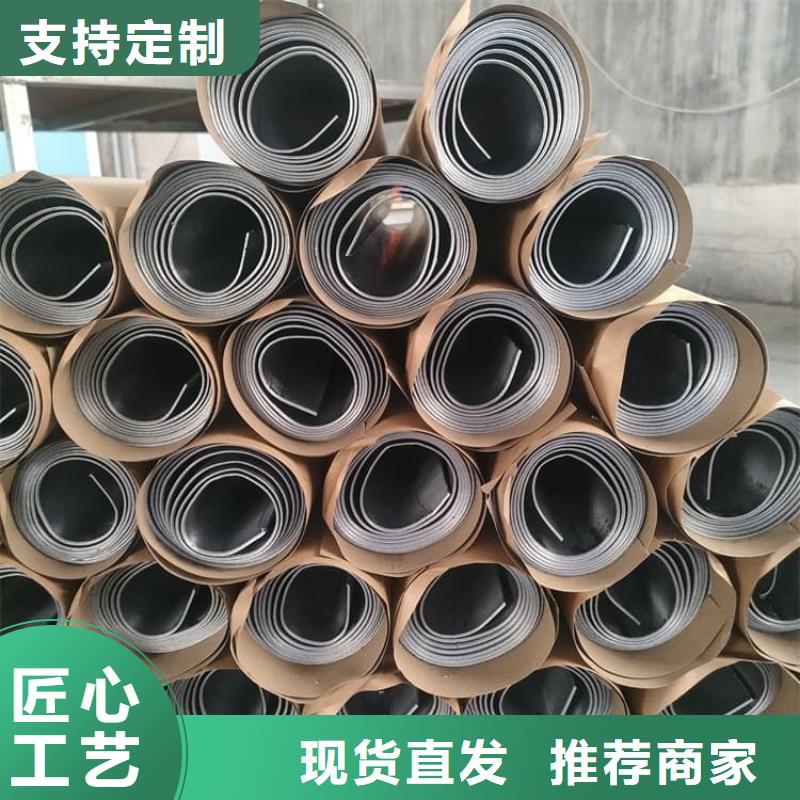 介入科铅板定制-介入科铅板厂家