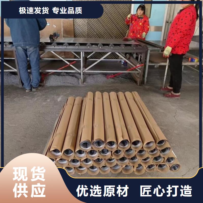 发货速度快的高电解铅板批发商