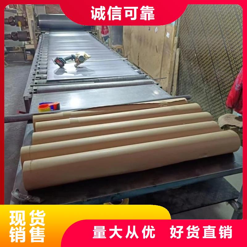 医用防护铅板生产厂家-库存充足