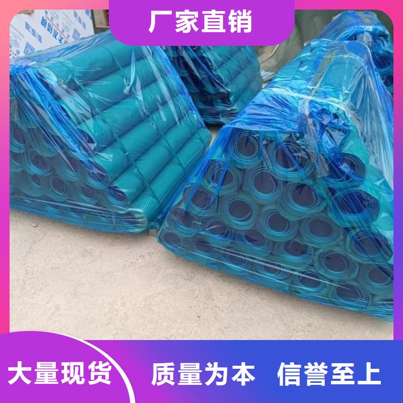 本地牙科医院射线防护铅板厂家
