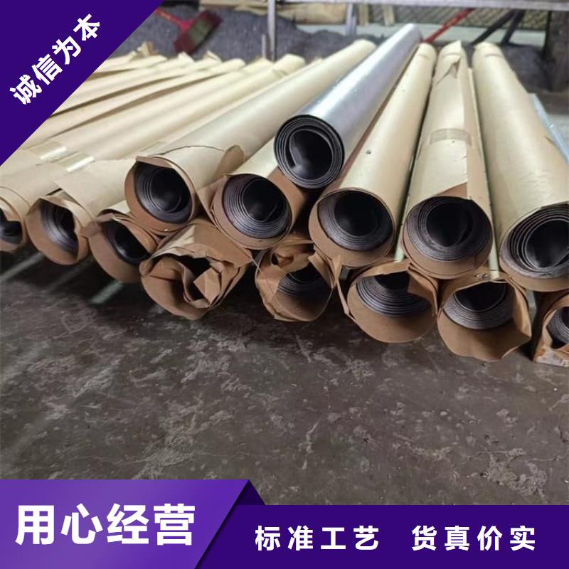 规格齐全的CT室机房铅板厂家