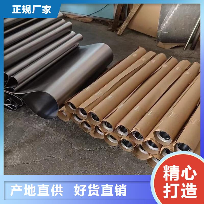 牙科防辐射铅板价格、牙科防辐射铅板厂家