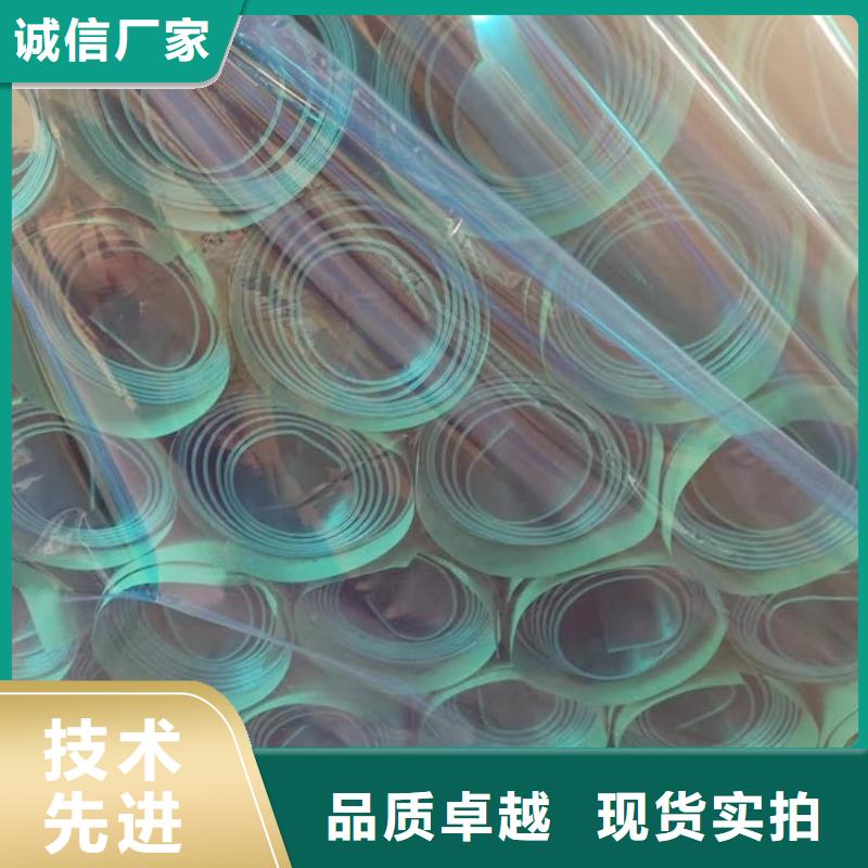 DR室射线铅板-多年经验造就好品质