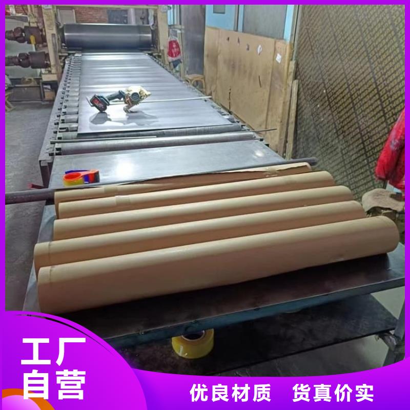 放射科防护铅板厂家现货直销