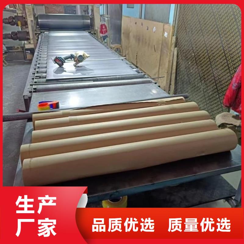 供应10mm铅板的厂家