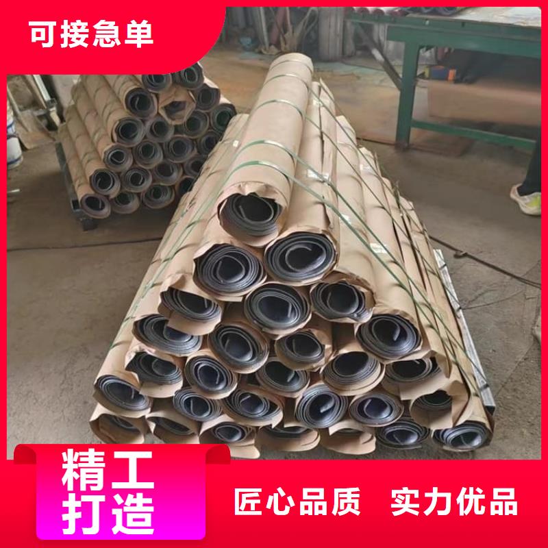 医用防护铅板库存充足