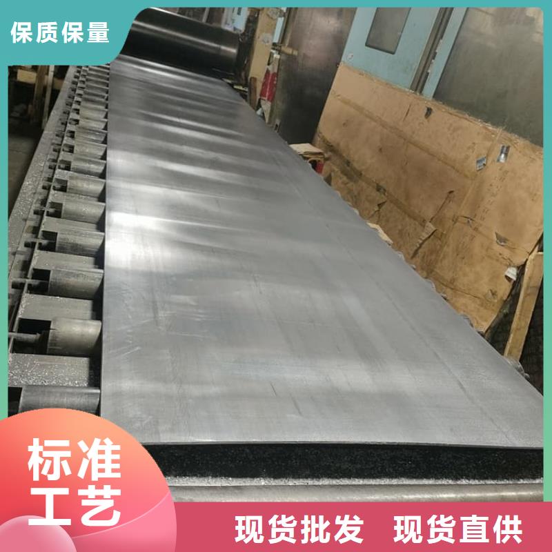 医用防护铅板生产厂家-库存充足