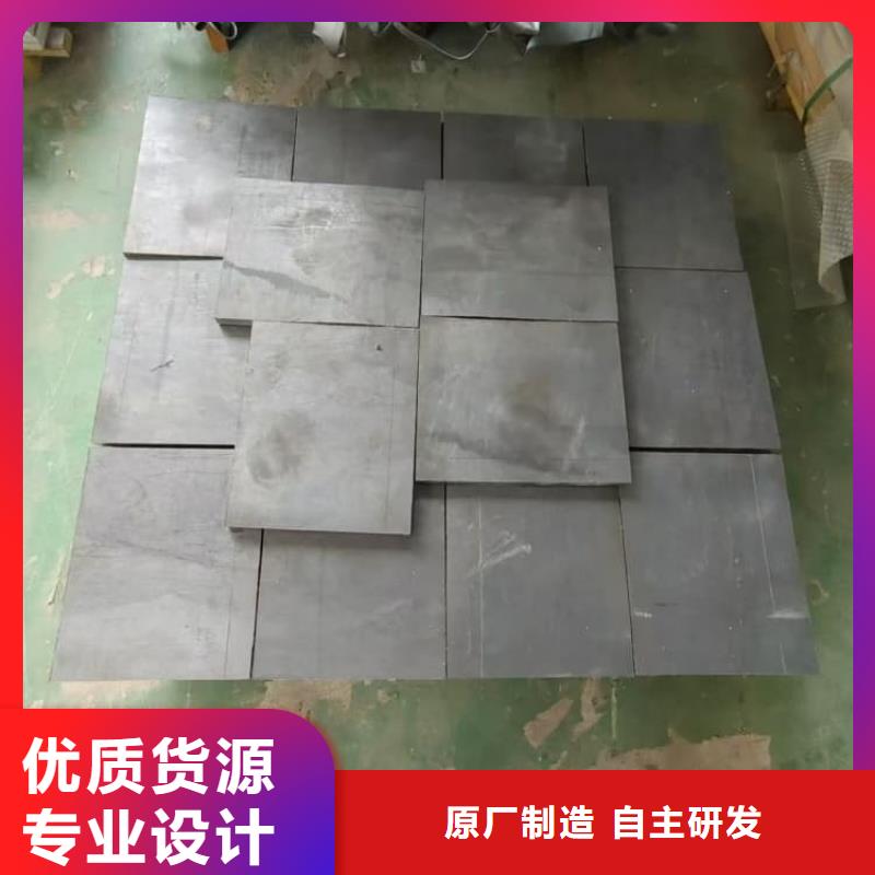 采购放射科防护铅板必看-价格低
