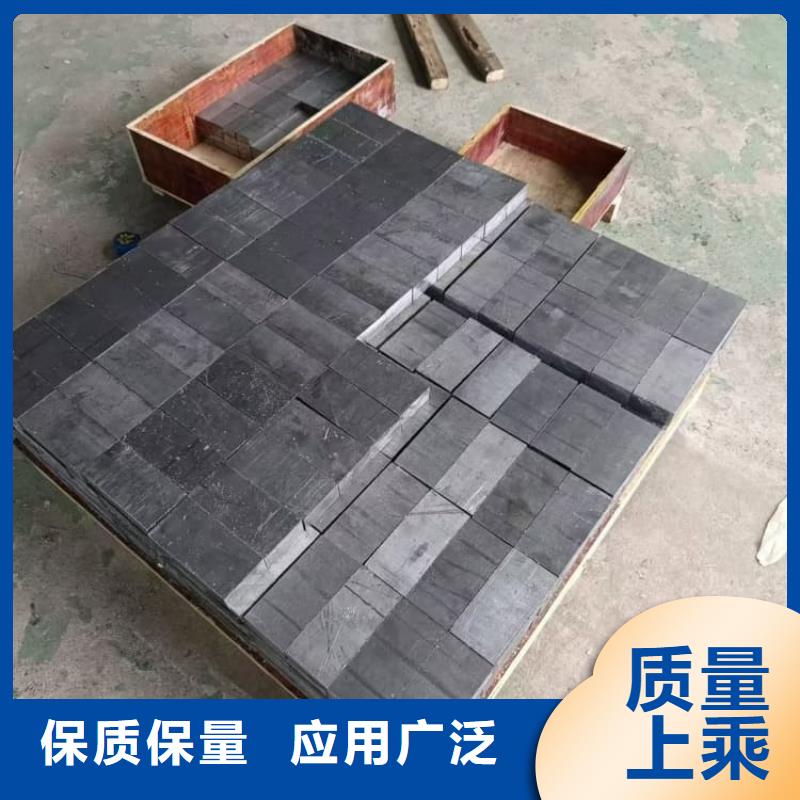 新产品：墙面防护铅板采购