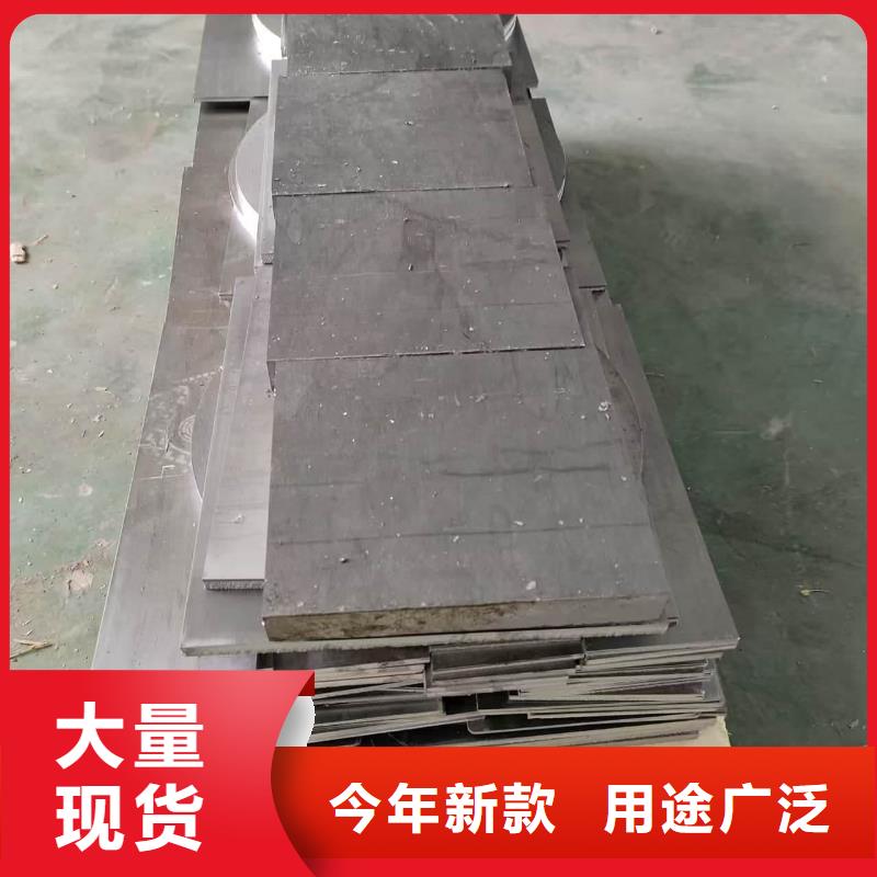 牙科防辐射铅板价格、牙科防辐射铅板厂家