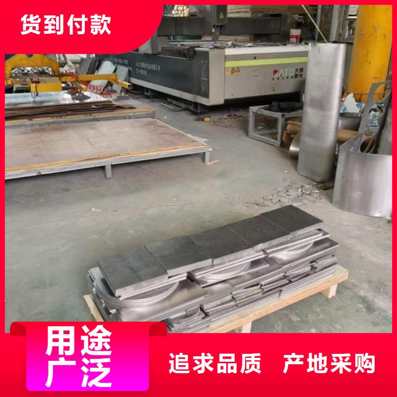 口腔医院防护铅板型号齐全
