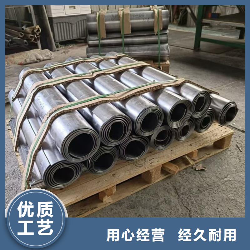 钼靶室铅板量大价格从优